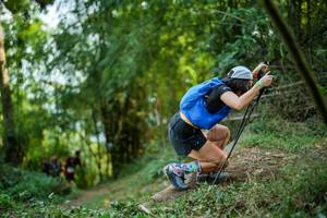 BIB: 
                            <button type="button" onclick="openModal(19432198)" class="btn btn-primary btn-sm float-right btn-popup" data-toggle="modal" data-target=".modal-high-quality">
                        <i class="fas fa-shopping-cart"></i> Add to Cart
                    </button>
                                            <button type="button" onclick="isThisMe(19432198, true)" class="btn btn-success btn-sm float-right btn-popup btn-isme hidden" data-toggle="tooltip" data-placement="bottom" title="นี่คือรูปของคุณใช่ไหม คลิกที่นี่เพื่อเอาเข้าอัลบั้ม">
                        <i class="fas fa-plus"></i> Add to album
                    </button>
                    <button type="button" onclick="isThisMe(19432198, false)" class="btn btn-warning btn-sm float-right btn-popup btn-isnotme hidden">
                        <i class="fas fa-ban"></i> Remove from album
                    </button>